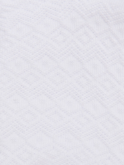 Носки для девочек