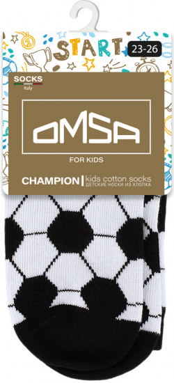 Носки детские