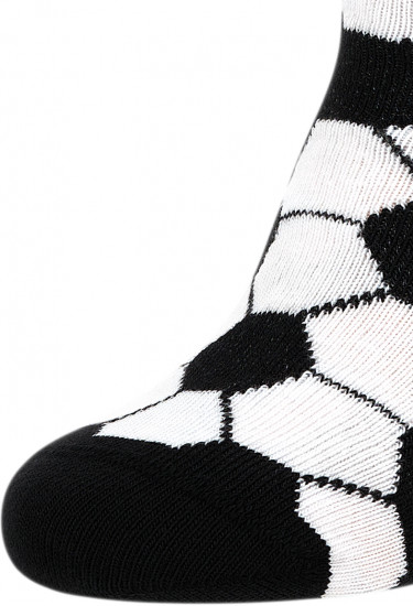 Носки детские