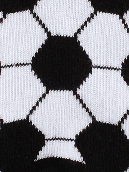 Носки детские