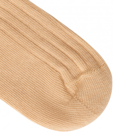 Носки для девочек