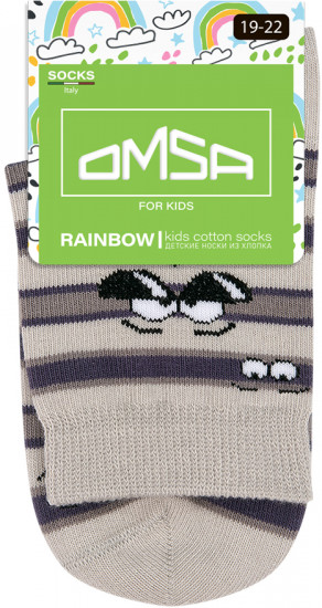 Носки детские