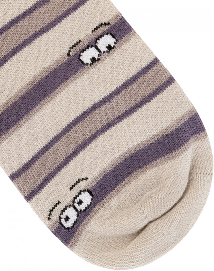 Носки детские