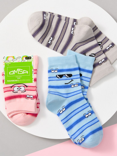 Носки детские
