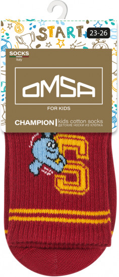 Носки детские