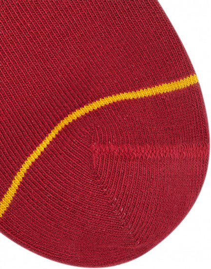 Носки детские