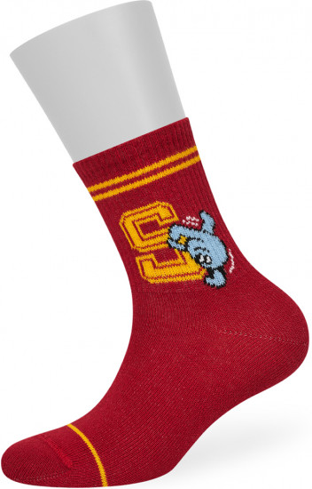 Носки детские