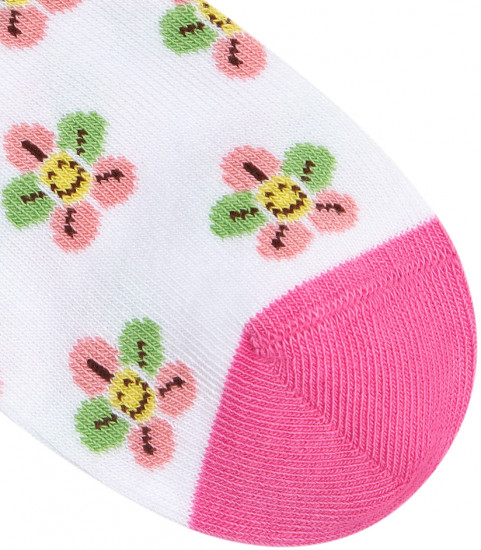 Носки для девочек