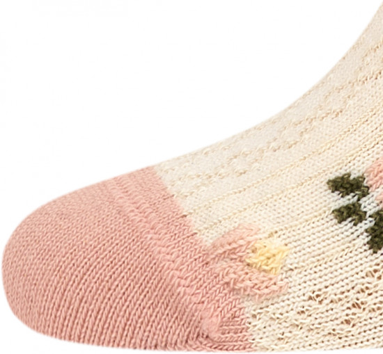 Носки для девочек