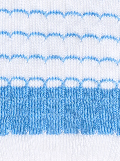 Носки для девочек