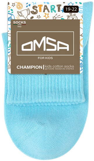 Носки детские