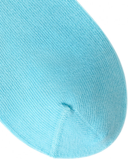 Носки детские