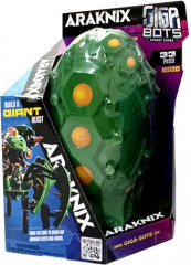 Робот-трансформер «Зверь-Аракнис» - Фото 2
