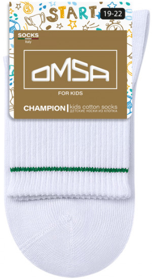 Носки детские