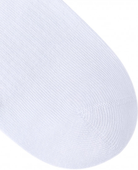 Носки детские