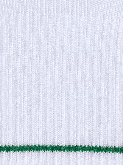 Носки детские