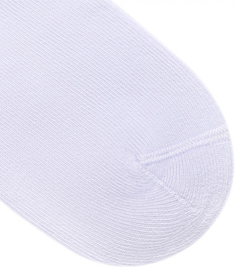 Носки детские