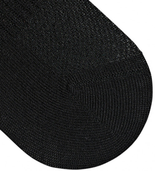 Носки детские