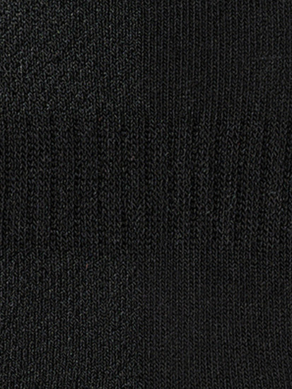 Носки детские