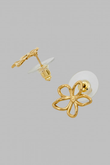 Серьги женские