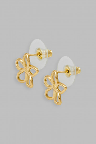 Серьги женские