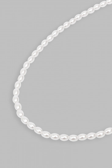 Колье женское