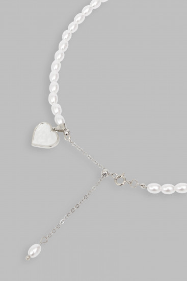 Колье женское