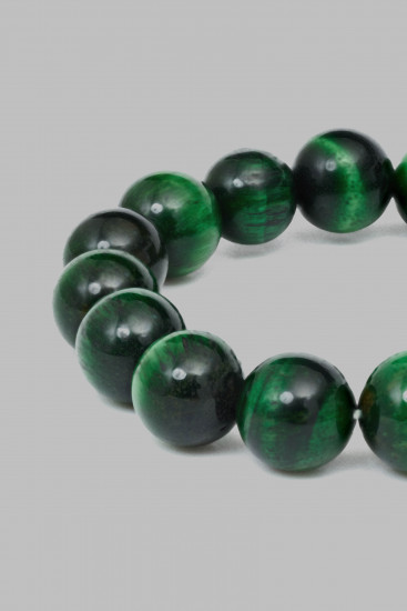 Браслет женский