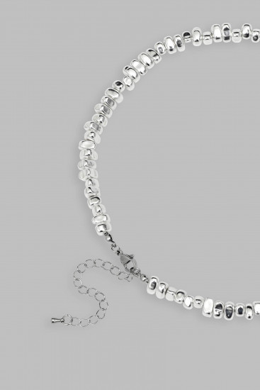 Колье женское