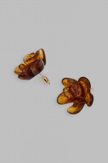 Серьги женские