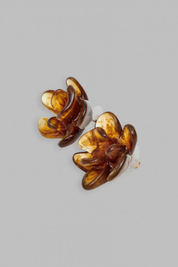 Серьги женские