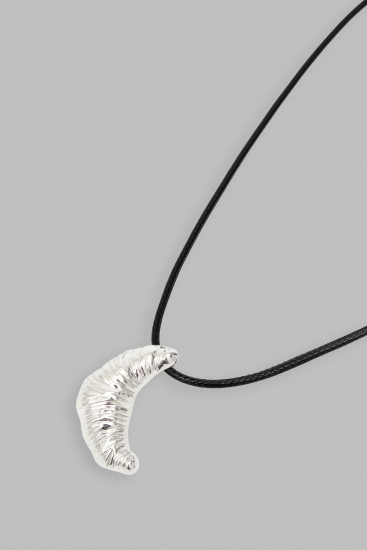 Колье женское