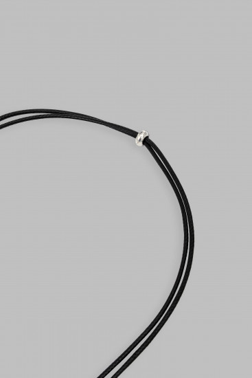 Колье женское