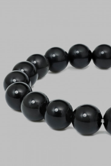 Браслет женский