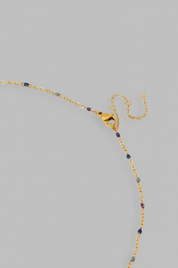 Колье женское