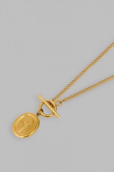 Цепочка женская