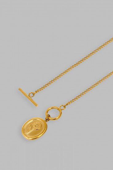 Цепочка женская