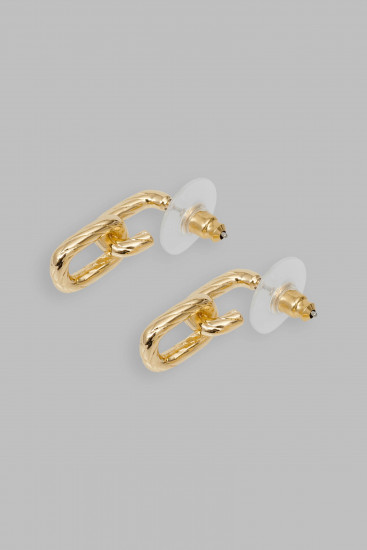 Серьги женские