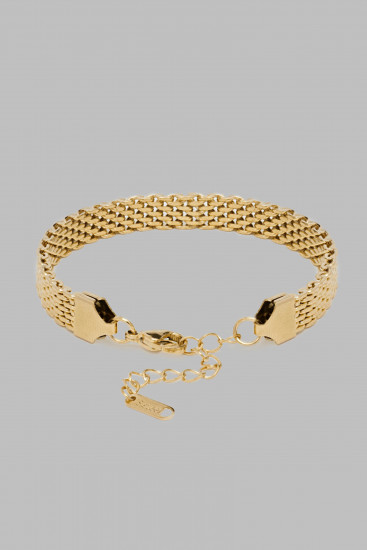 Браслет женский