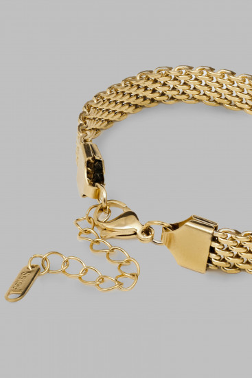 Браслет женский