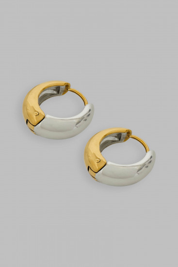 Серьги женские