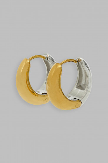 Серьги женские