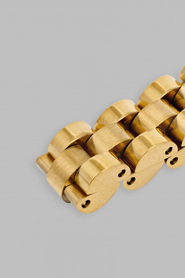 Кольцо женское