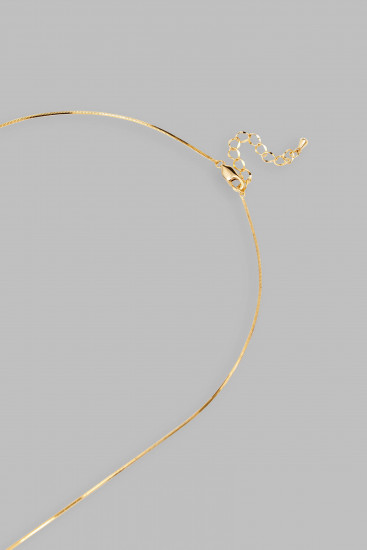 Цепочка женская