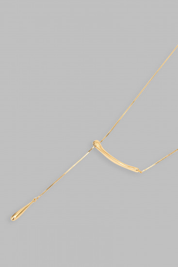 Цепочка женская