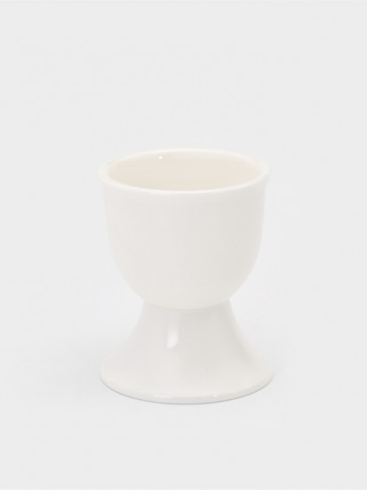 Подставка для яйца «Бланш»