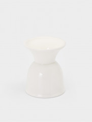 Подставка для яйца «Бланш» - Фото 2