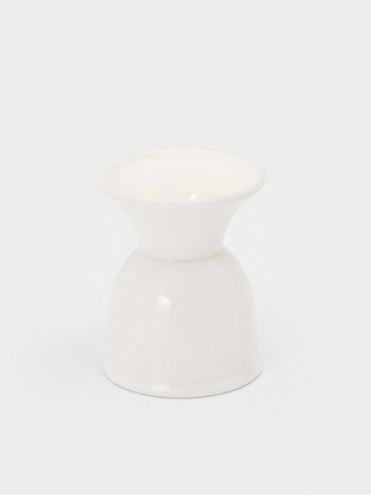 Подставка для яйца «Бланш»