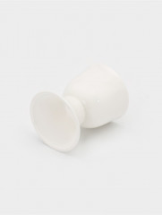 Подставка для яйца «Бланш» - Фото 3