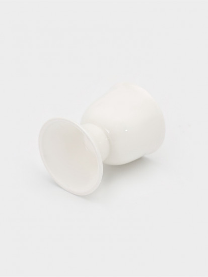 Подставка для яйца «Бланш»